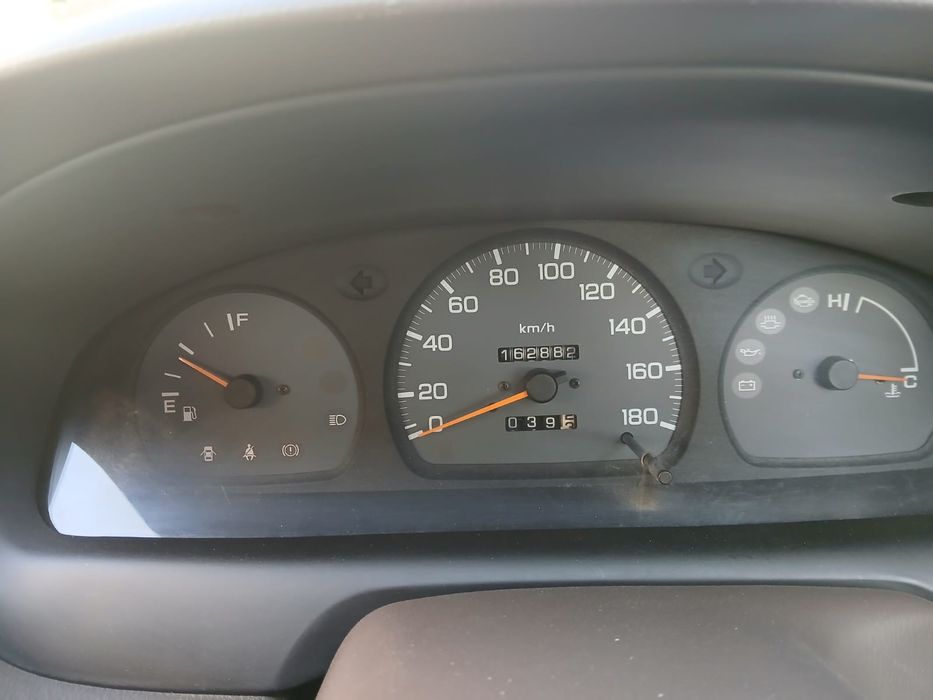 Продам Ниссан Санни