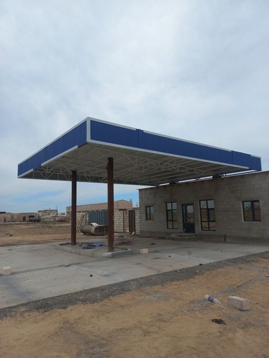 Сварочные работы сварщик