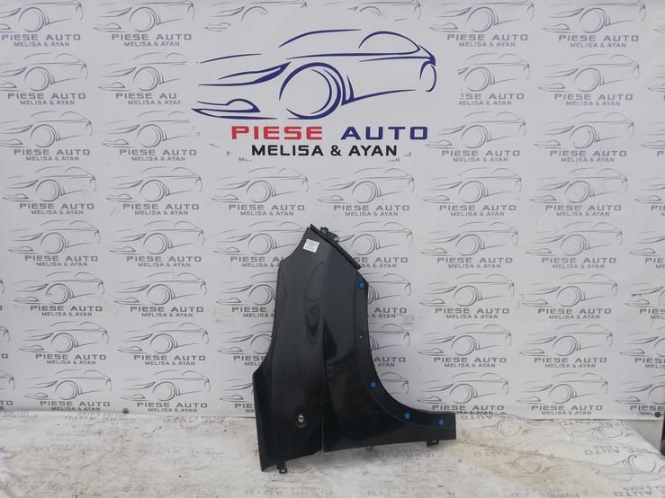 Aripa dreapta Fiat 500L Cross, Trekking an 2012-2013-2014-2015-2016-20