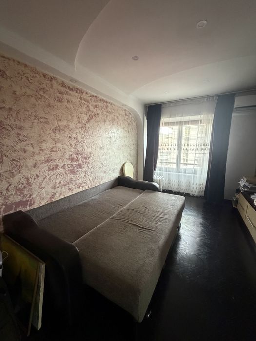 Apartament ultracentral 3 camere