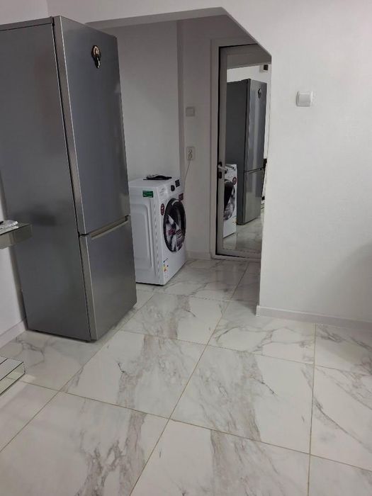 De vânzare apartament