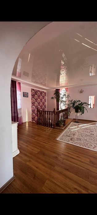 Недвижимость в г атырау2