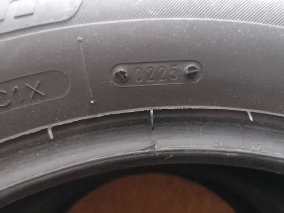 Летни Дот. Цената е КРАЙНА 25Евро