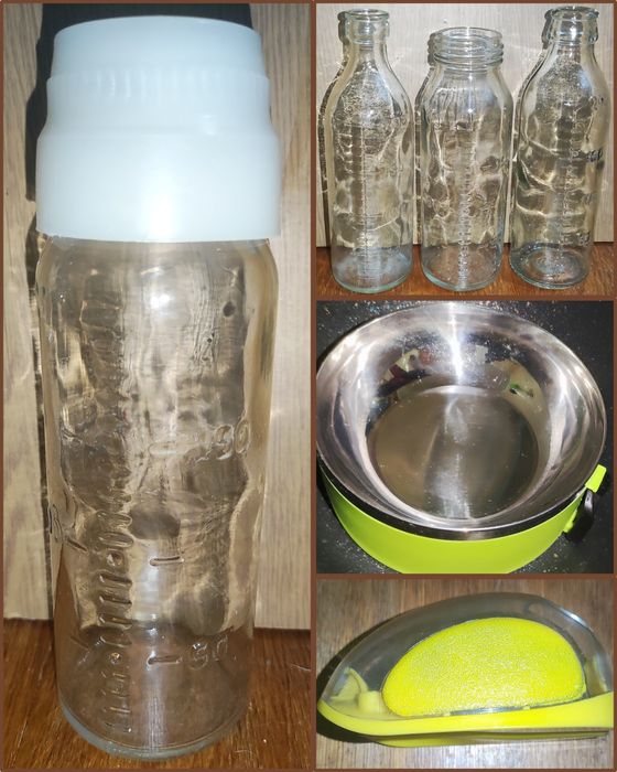 Посуда. Кухонные принадлежности. Разные. Юнусабад