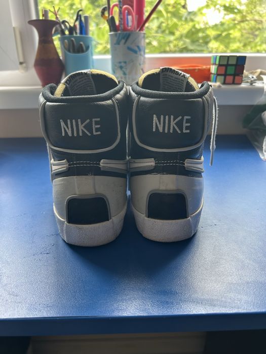 Nike Trailblazer 44 номер
