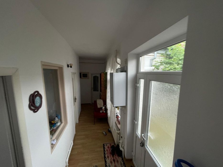 Proprietar casa Braila