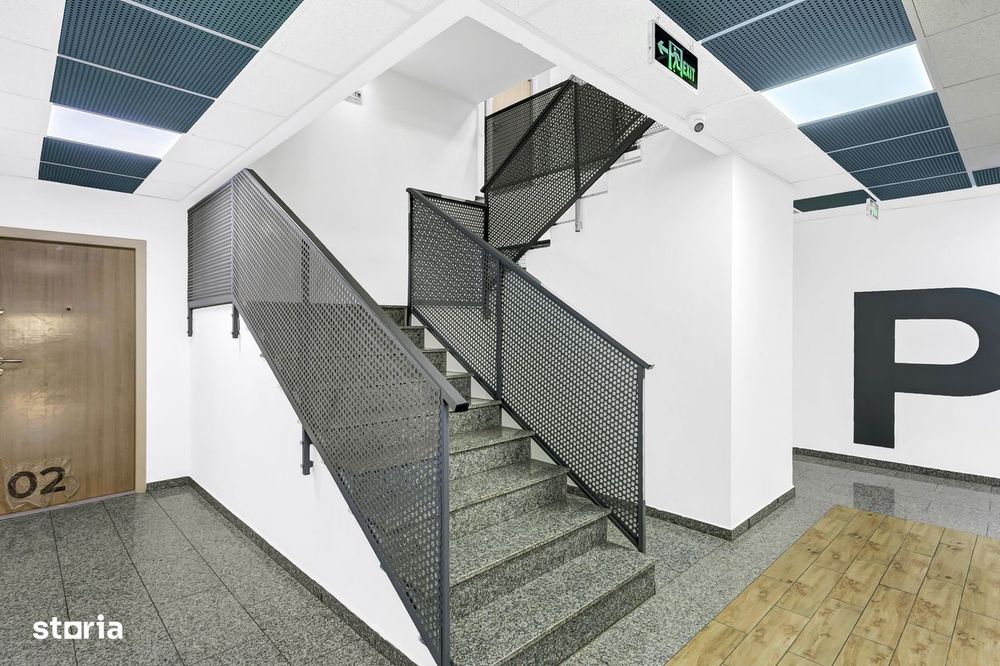 Cel mai spatios apartament ARED, direct de la dezvoltator COMISION 0