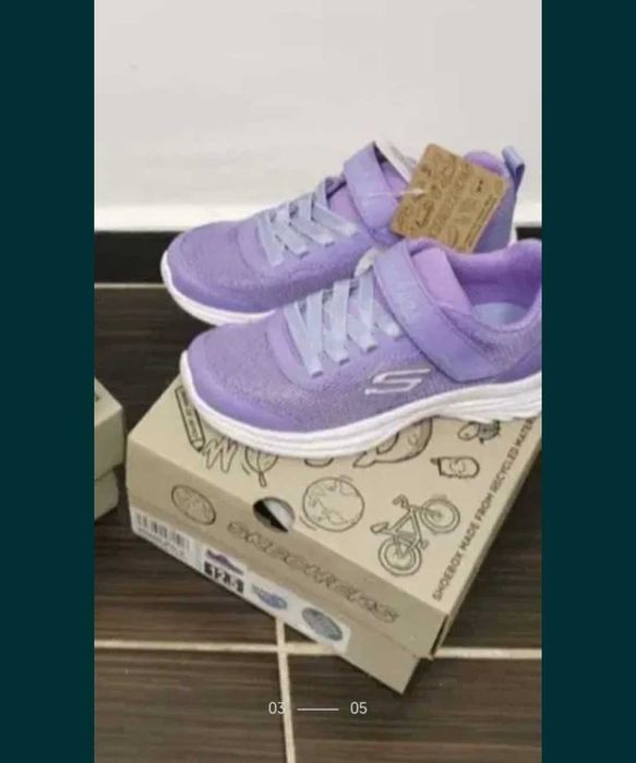 skechers, adidas, nike, 28, 29, 30,31, 32, 33, 34, 35, 36, 37, 31.