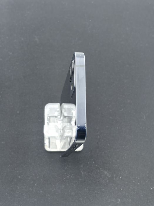 Apple iPhone 12 64 GB ID-kas982