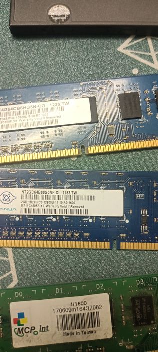 SSD /hard /ozu/ /