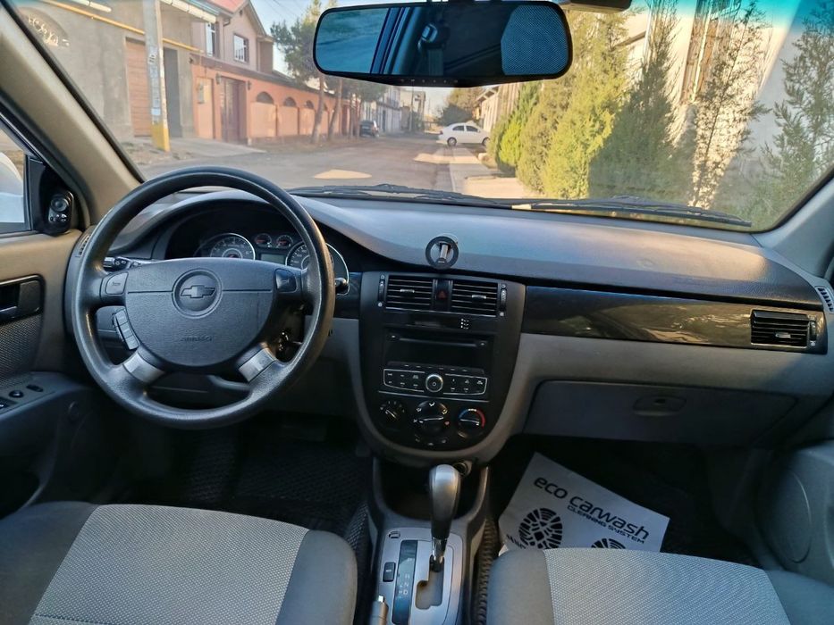 Tez tez Jentra avtomat srochna sotiladi,naxtga 2018 metan gaz,krask