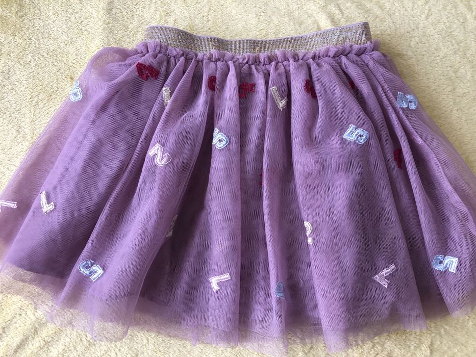 Set Fustite 110/116