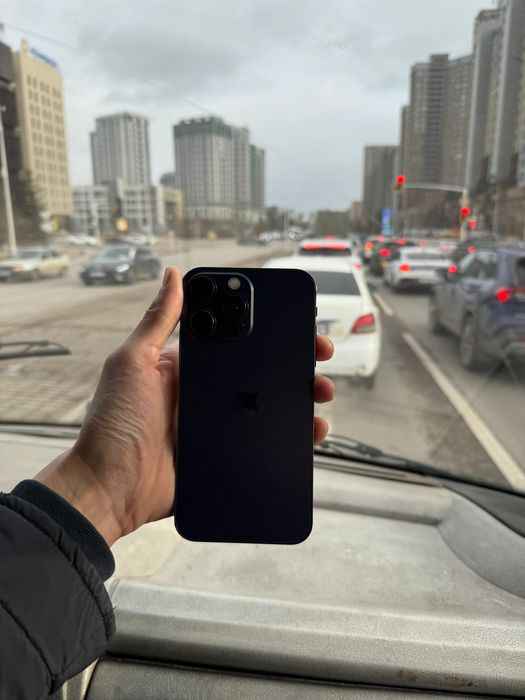 Корпус айфон 14 внутри Xr