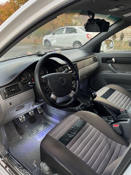 Jentra 1 pozitsiya, xoroshoe sostoyaniya