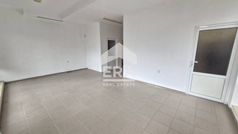 Продава се Заведение в Варна, Владислав Варненчик - 75 кв.м за 1199 €/кв.м - Снимка #1