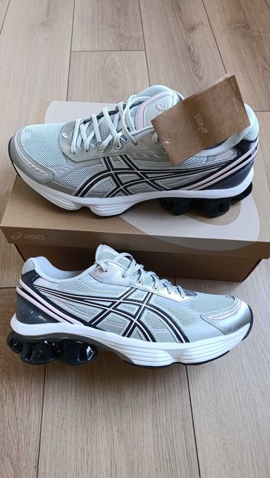 ASICS Gel-Kinetic Fluent