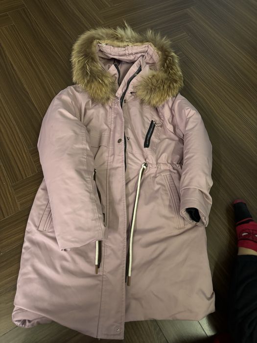 Курта для девочек