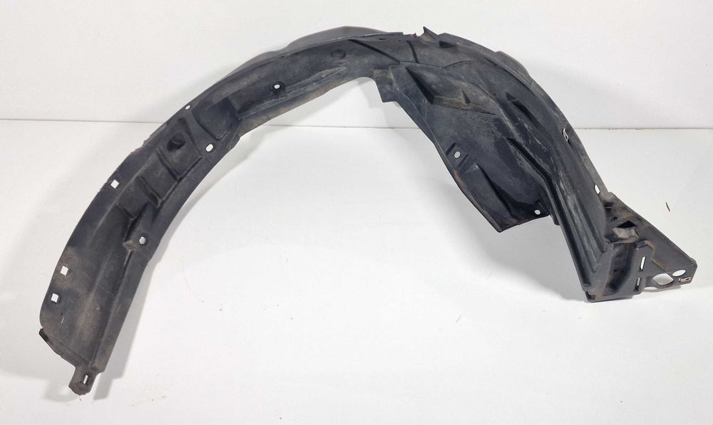 Преден Десен Подкалник Хонда ФРВ ФР-В Honda FRV FR-V