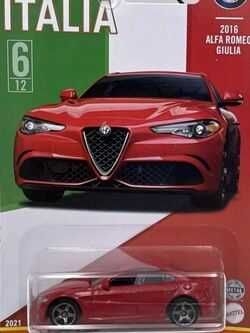 Matchbox и HotWheels нови колички