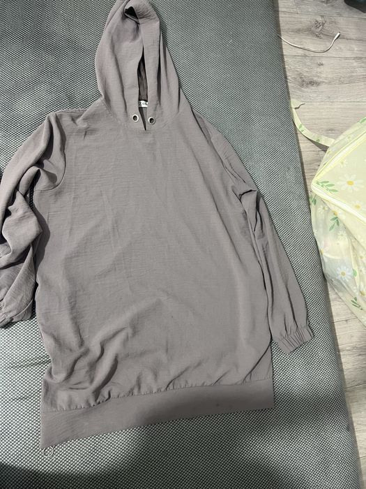 Срочно продам вещи каждую за 2000т