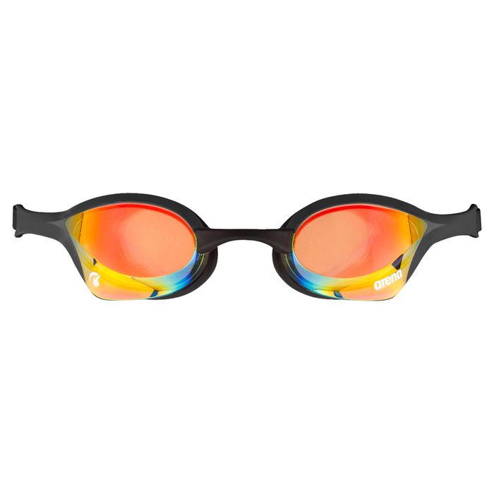 Ochelari înot Arena Cobra Ultra Swipe - produs resigilat Decathlon
