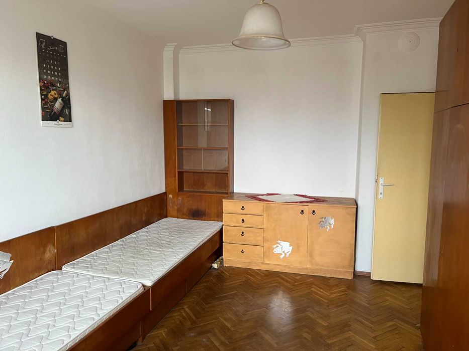 Продава се Двустаен апартамент в София, Гео Милев - 93 кв.м за 3527 €/кв.м - Снимка #8