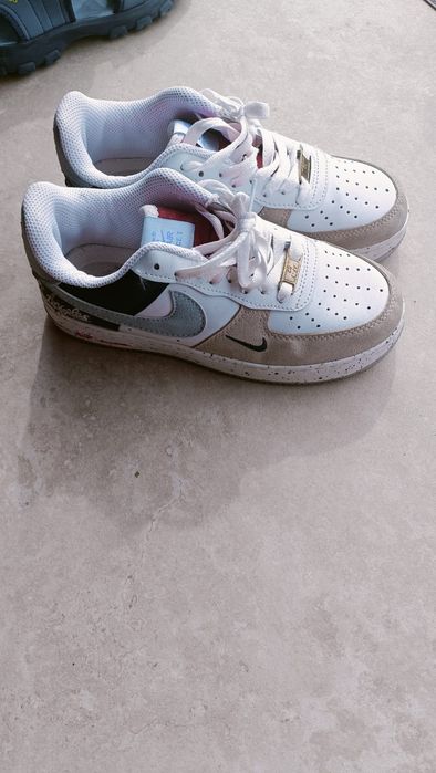 Incaltaminte copii nr 36-38