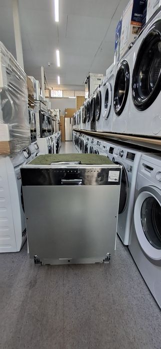 Masina de vase Neff 14 seturi A+++ import Germania Garanție OT20