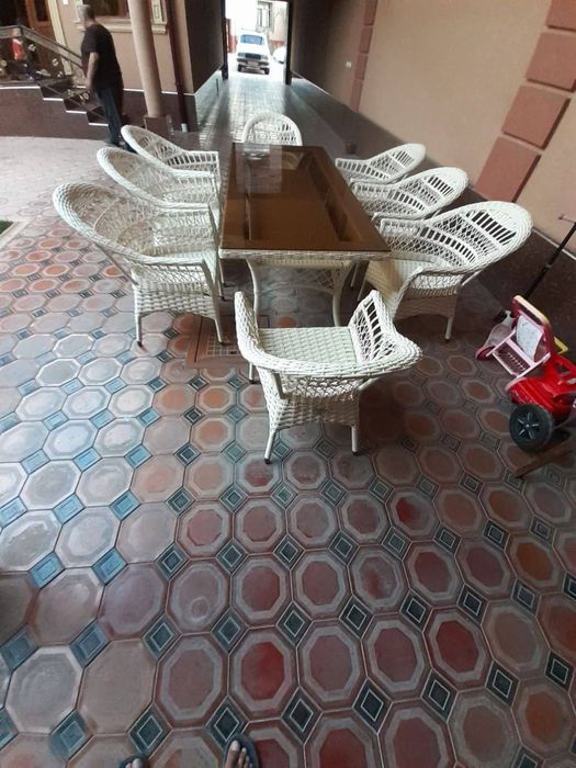 Avtomobilda katta kokrak porno