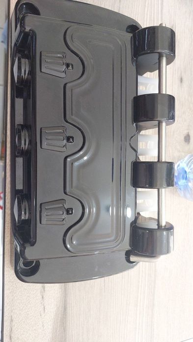 Frezer zapchast marojne muzqaymoq frezer uchun zapchast optom