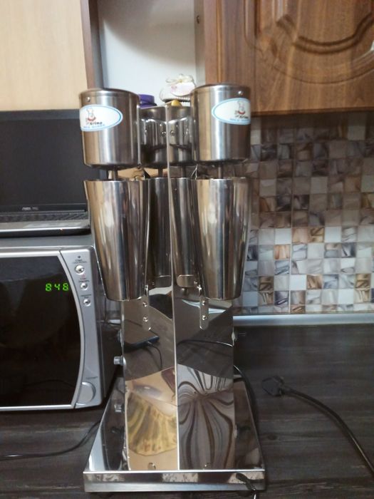 Продается профессиональный блендер