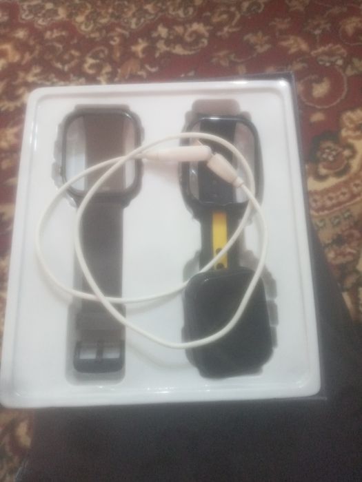 KIDS SMART WATCH MEIMI smaghhhdhrhbann$€*#^÷&rt vach$$$$