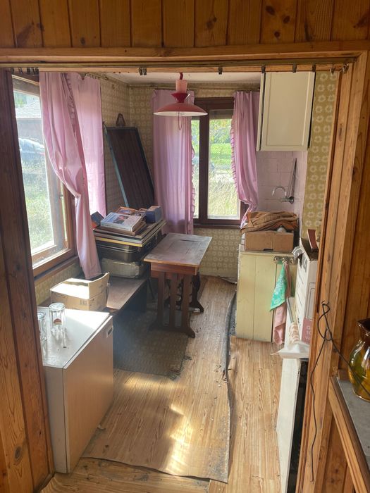 Продава се Къща в София, 7-ми 11-ти километър - 88 кв.м за 1932 €/кв.м - Снимка #19