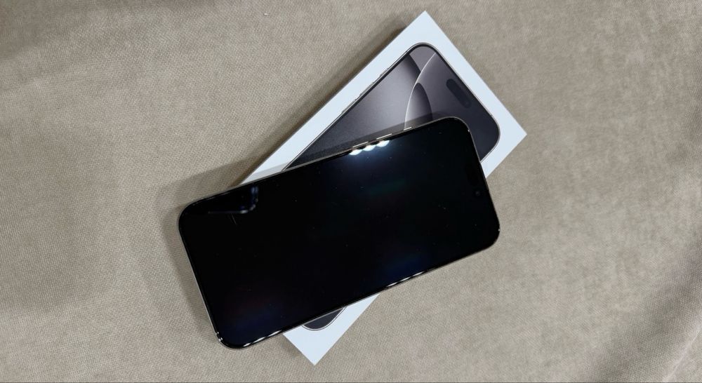 Срочно 16 про мах 256 гб