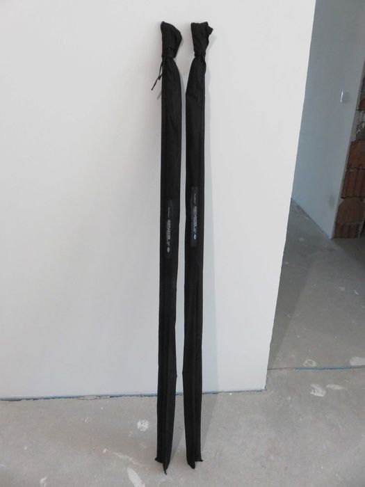 Въдици Formax Sensor Boat и бомбарда Balzer Sbiro 55