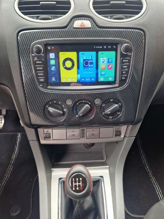 BMW 1 Series 2010 — imagine 5