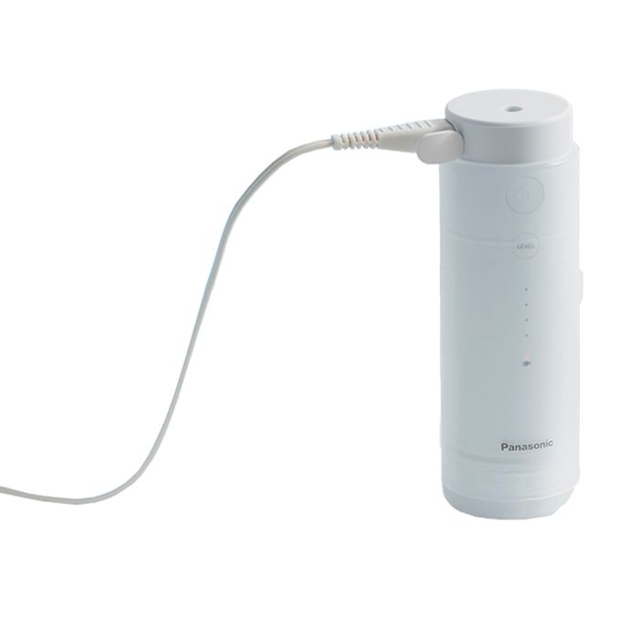 Ирригатор Panasonic EW-DJ4B-W