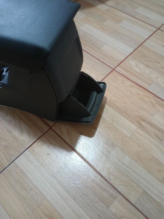 Cotiera ford focus 2005-2011