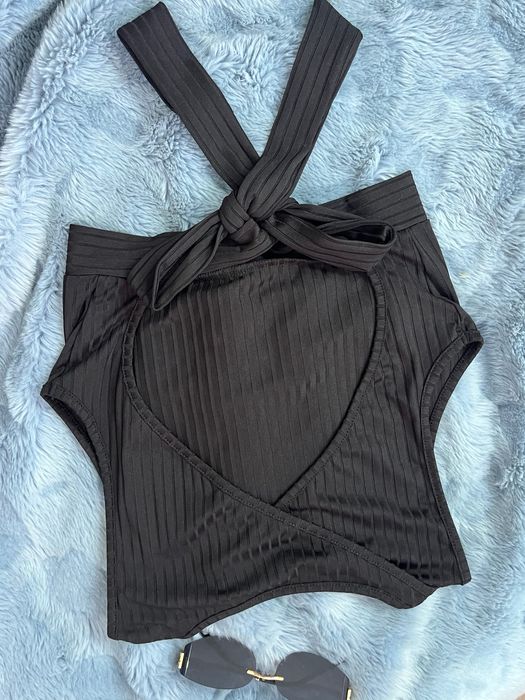 Летни потници\тениски