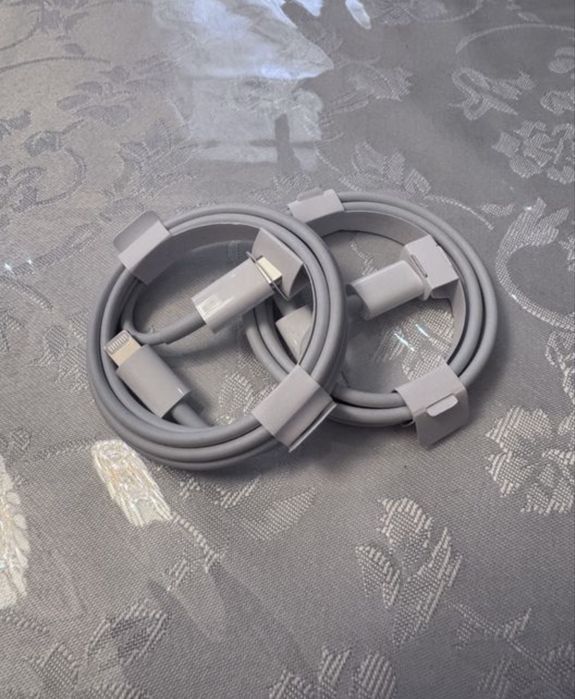 Iphone 14 pro kabel Lighting Iphone zaryadka