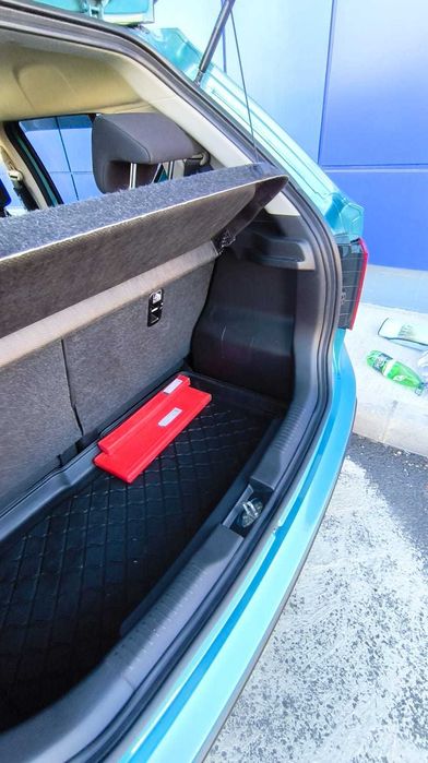 Suzuki Ignis 2018
