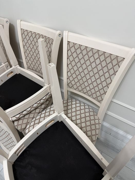 Продам Стуля по 5к