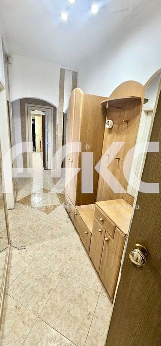Продава се Тристаен апартамент в София, Люлин 3 - 95 кв.м за 1155 €/кв.м - Снимка #11