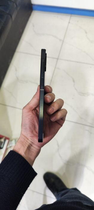 Samsung A07. Juda arzon