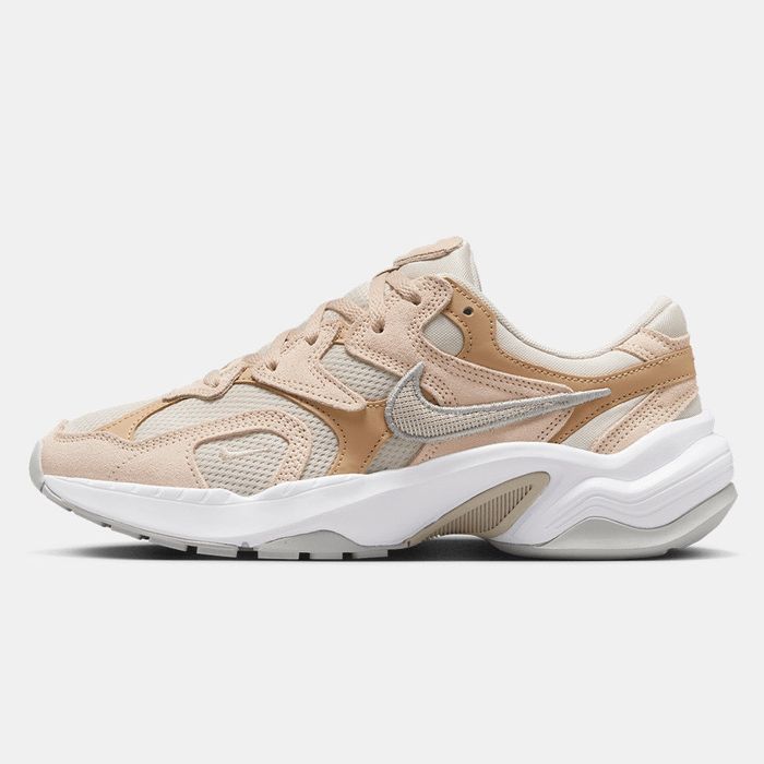 Nike AL 8 Noi Originali (44,5)