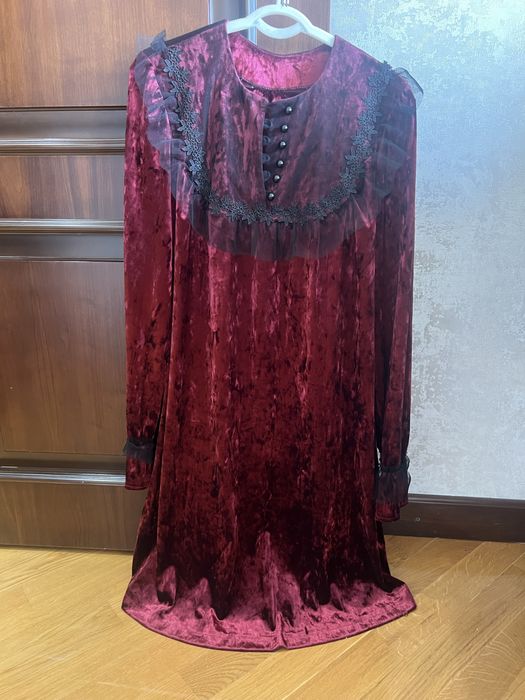 Villur Lozim kòylak