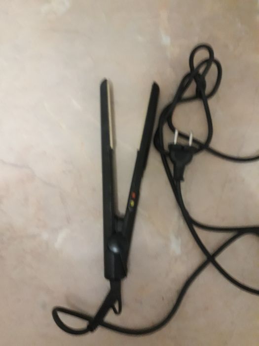 фен г фен фен утюги