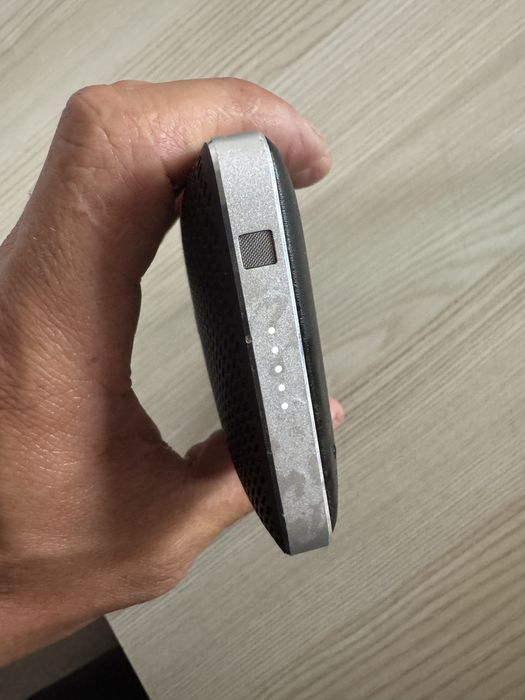 Harman kardon esquire mini