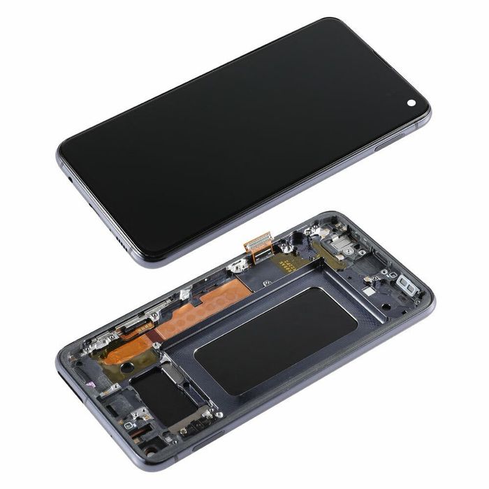 Display Samsung S10 E ORIGINAL