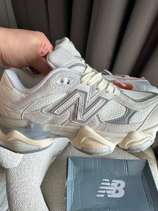 New Balance 9060 – размер 38
